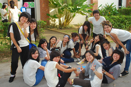 DSC_00182 (81)